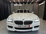 BMW 640-2