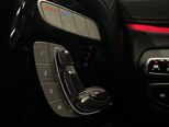 Mercedes G 63 AMG-17