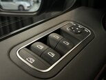 Mercedes G 63 AMG-18