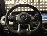 Mercedes G 63 AMG-19