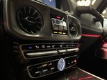 Mercedes G 63 AMG-15