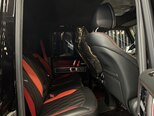 Mercedes G 63 AMG-9