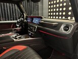 Mercedes G 63 AMG-12