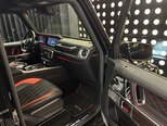Mercedes G 63 AMG-11