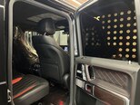 Mercedes G 63 AMG-8