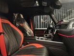 Mercedes G 63 AMG-13
