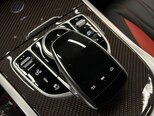 Mercedes G 63 AMG-14