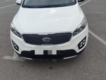 Kia Sorento-1