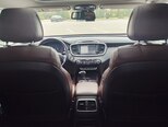 Kia Sorento-3
