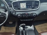 Kia Sorento-4