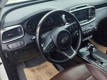 Kia Sorento-5