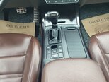 Kia Sorento-6