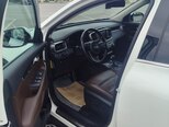 Kia Sorento-7