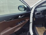 Kia Sorento-8