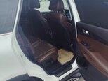 Kia Sorento-10