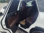 Kia Sorento-11