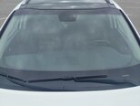 Kia Sorento-18