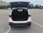 Kia Sorento-14