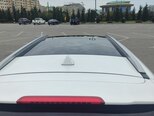 Kia Sorento-12