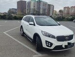 Kia Sorento-15