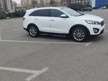 Kia Sorento-16