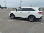 Kia Sorento-13