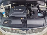 Kia Sorento-21