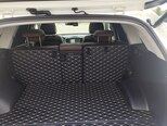 Kia Sorento-20
