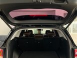 Kia Sorento-22
