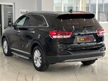 Kia Sorento-19