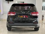 Kia Sorento-20
