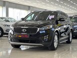 Kia Sorento-4
