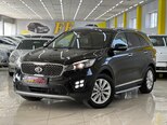 Kia Sorento-1