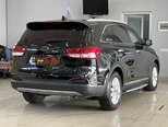 Kia Sorento-21