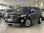 Kia Sorento-3