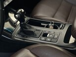 Kia Sorento-24