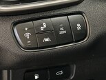 Kia Sorento-23