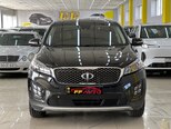 Kia Sorento-18