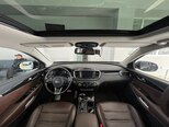 Kia Sorento-25