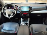 Kia Sorento-8