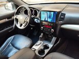 Kia Sorento-6