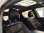 Kia Sorento-10