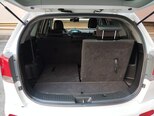 Kia Sorento-12