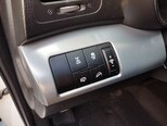 Kia Sorento-16