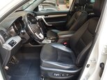 Kia Sorento-14