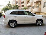 Kia Sorento-3