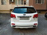 Kia Sorento-5