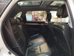 Kia Sorento-9