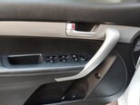Kia Sorento-15