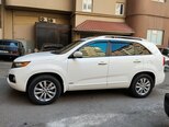 Kia Sorento-4